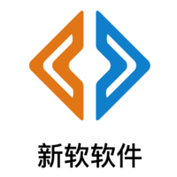 醫(yī)藥市場營銷策略公司如何優(yōu)化軟件銷售策略