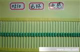 捷配電子市場網 一站式電子元器件采購與軟件銷售平臺